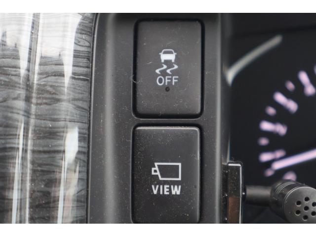 お車の知識がなくても大丈夫です！お気軽にご質問下さい！あなたのお探しの１台がここにあります！