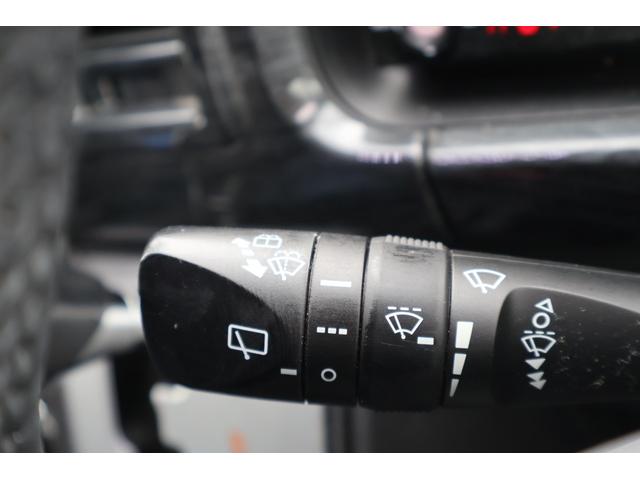 この度は当店のお車をご覧になっていただき、誠にありがとうございます。じっくり現車確認して頂けるよう、ご準備を致します！