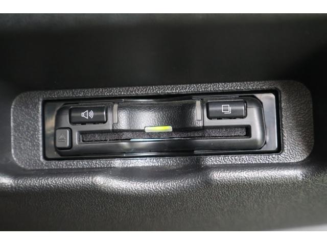 高速走行もスムーズにお支払いが可能な【ＥＴＣ】ご納車までにセットアップを行い、ご納車時にはご利用いただけるようにいたします。