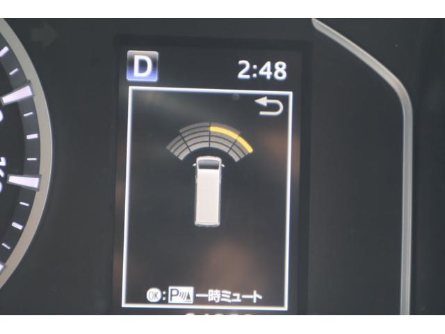 お車の知識がなくても大丈夫です！皆様のご来店をスタッフ一同、心よりお待ちしております。