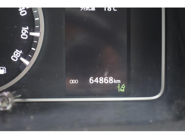 この度は当店のお車をご覧になっていただき、誠にありがとうございます。ぜひじっくりとご検討下さい。気軽にお問合せ・お見積りお待ちしております。