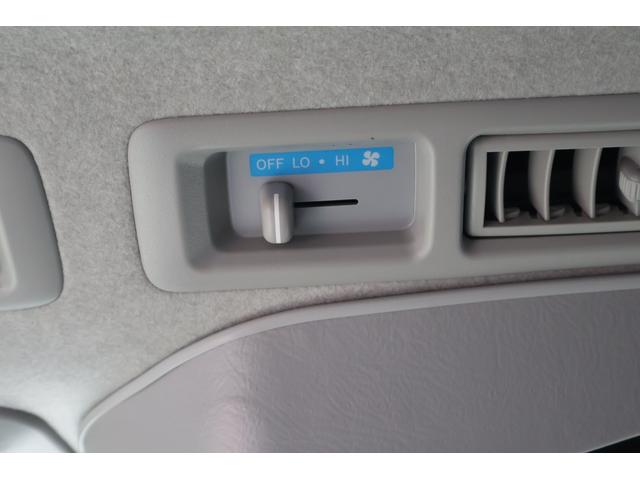 在庫確認などに関しては、お気軽にお問い合わせください。