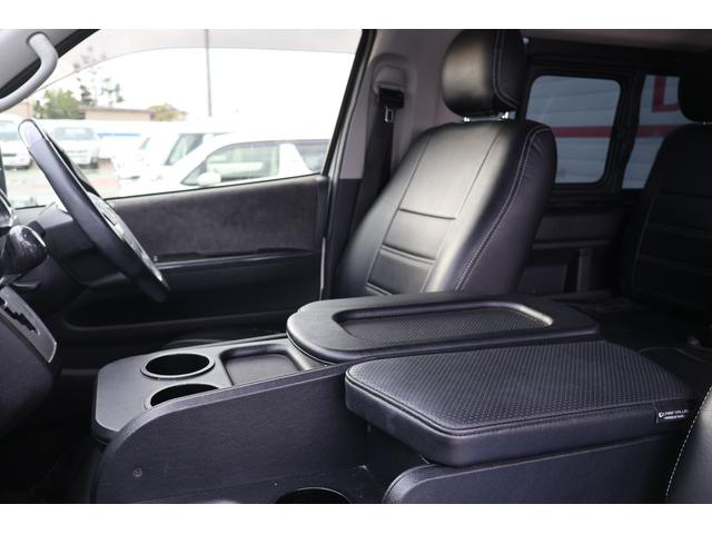 お車の知識がなくても大丈夫です！お気軽にご質問下さい！あなたのお探しの１台がここにあります！