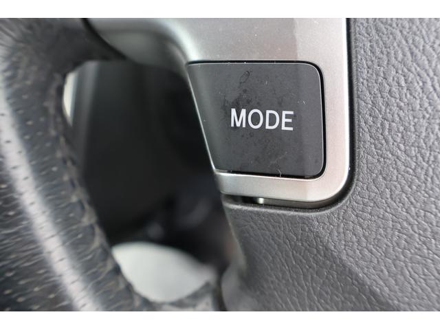 まずは気軽にお問合せ・お見積りお待ちしております。じっくり現車確認して頂けるよう、ご準備を致します！