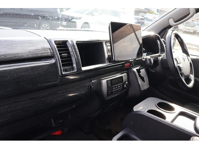 すぐにご来店頂けない場合や遠方にお住まいの方、車両状態の詳細が知りたい方はお気軽にご連絡下さい♪