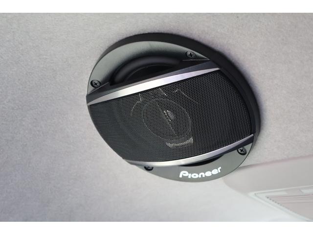 お車の知識がなくても大丈夫です！お気軽にご質問下さい！あなたのお探しの１台がここにあります！