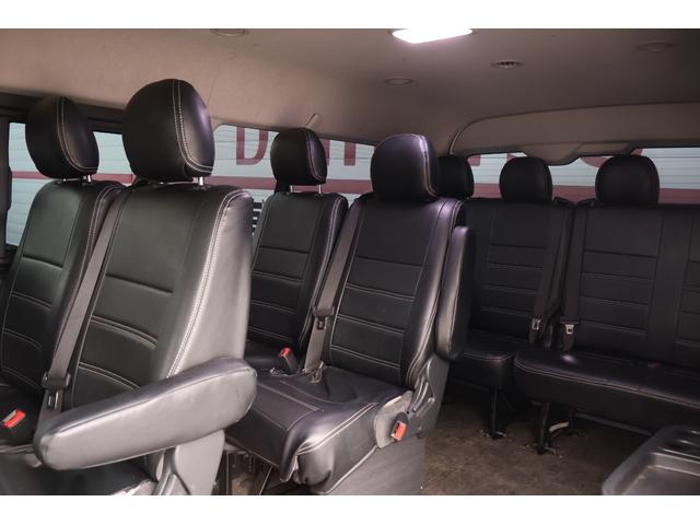 この度は当店のお車をご覧になっていただき、誠にありがとうございます。ぜひじっくりとご検討下さい。気軽にお問合せ・お見積りお待ちしております。