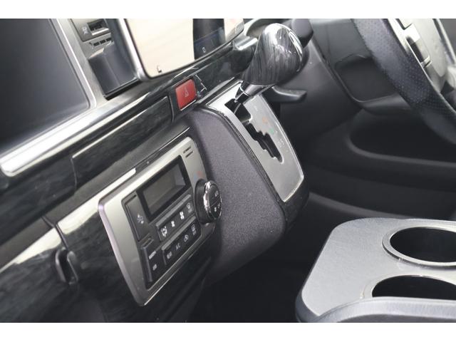 是非一度、実車を御覧ください。