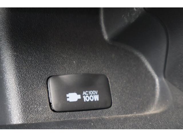 すぐにご来店頂けない場合や遠方にお住まいの方、車両状態の詳細が知りたい方はお気軽にご連絡下さい♪