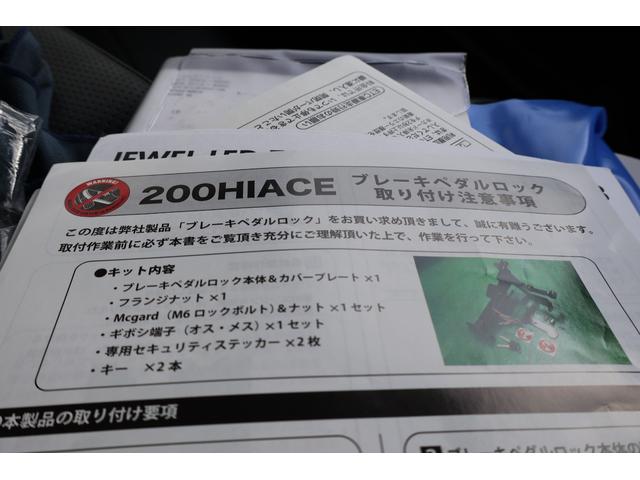 お車の知識がなくても大丈夫です！お気軽にご質問下さい！あなたのお探しの１台がここにあります！