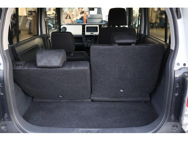 ハスラー A ナビ TV キーレスエントリー CVT 盗難防止システム ABS ESC CD DVD再生 USB Bluetooth 衝突安全ボディ エアコン パワーステアリング パワーウィンドウ 運転席エアバッグ(4枚目)