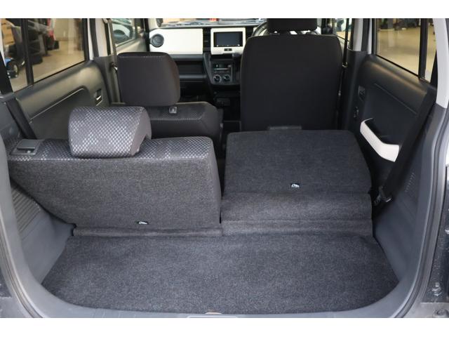 ハスラー A ナビ TV キーレスエントリー CVT 盗難防止システム ABS ESC CD DVD再生 USB Bluetooth 衝突安全ボディ エアコン パワーステアリング パワーウィンドウ 運転席エアバッグ(5枚目)