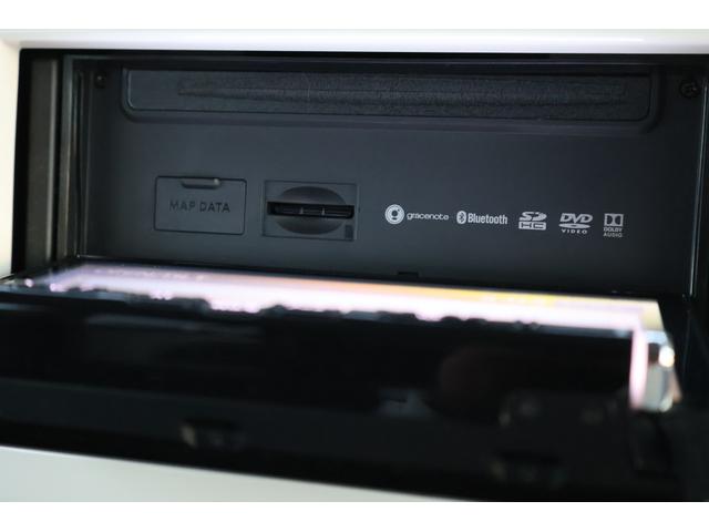 ハスラー A ナビ TV キーレスエントリー CVT 盗難防止システム ABS ESC CD DVD再生 USB Bluetooth 衝突安全ボディ エアコン パワーステアリング パワーウィンドウ 運転席エアバッグ(10枚目)