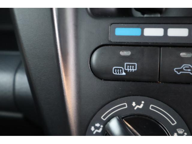 ハスラー A ナビ TV キーレスエントリー CVT 盗難防止システム ABS ESC CD DVD再生 USB Bluetooth 衝突安全ボディ エアコン パワーステアリング パワーウィンドウ 運転席エアバッグ(11枚目)