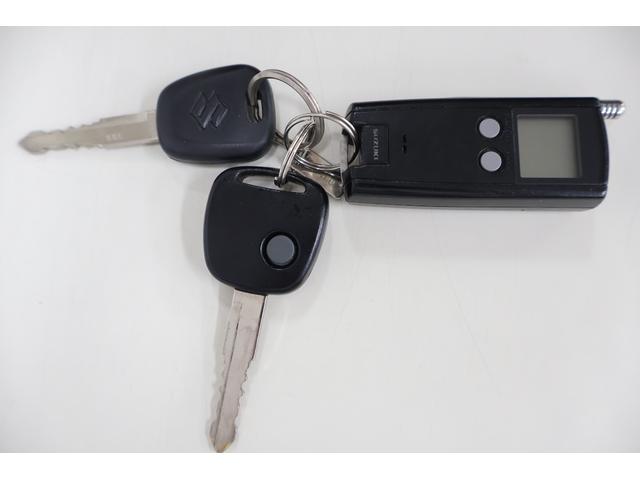 ハスラー A ナビ TV キーレスエントリー CVT 盗難防止システム ABS ESC CD DVD再生 USB Bluetooth 衝突安全ボディ エアコン パワーステアリング パワーウィンドウ 運転席エアバッグ(13枚目)