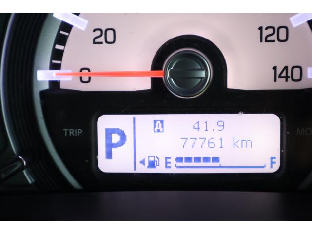 ハスラー A ナビ TV キーレスエントリー CVT 盗難防止システム ABS ESC CD DVD再生 USB Bluetooth 衝突安全ボディ エアコン パワーステアリング パワーウィンドウ 運転席エアバッグ(14枚目)