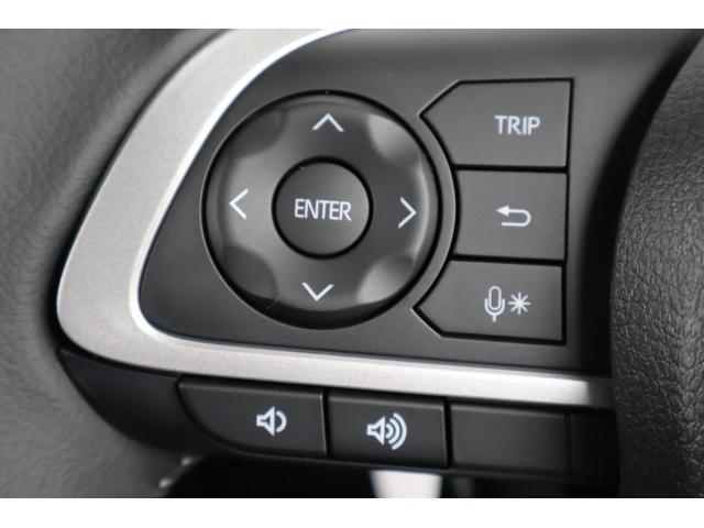 ライズ Z 4WD バックカメラ クリアランスソナー オートクルーズコントロール レーンアシスト 衝突被害軽減システム TV オートライト LEDヘッドランプ アルミホイール スマートキー アイドリングストップ(11枚目)