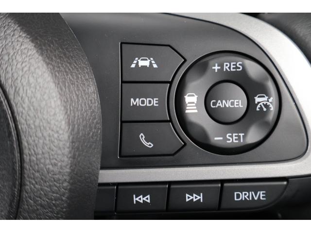 ライズ Z 4WD バックカメラ クリアランスソナー オートクルーズコントロール レーンアシスト 衝突被害軽減システム TV オートライト LEDヘッドランプ アルミホイール スマートキー アイドリングストップ(12枚目)