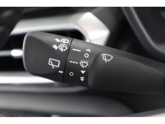 ライズ Z 4WD バックカメラ クリアランスソナー オートクルーズコントロール レーンアシスト 衝突被害軽減システム TV オートライト LEDヘッドランプ アルミホイール スマートキー アイドリングストップ(14枚目)