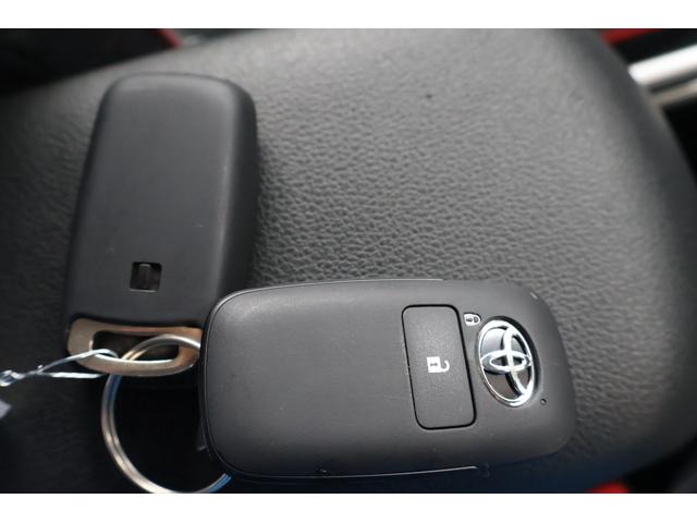 ライズ Z 4WD バックカメラ クリアランスソナー オートクルーズコントロール レーンアシスト 衝突被害軽減システム TV オートライト LEDヘッドランプ アルミホイール スマートキー アイドリングストップ(16枚目)