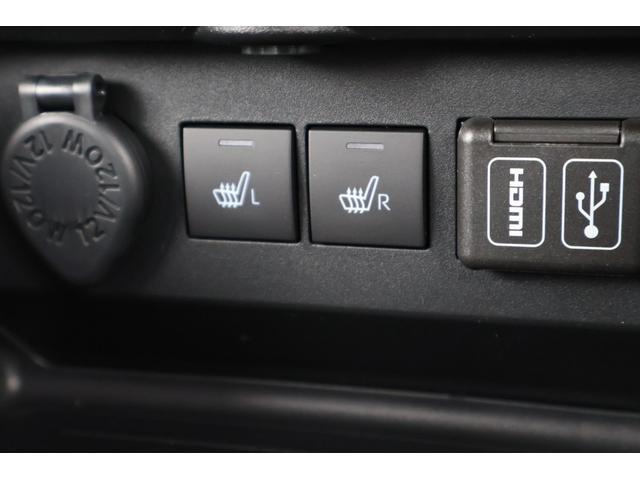 ライズ Z 4WD バックカメラ クリアランスソナー オートクルーズコントロール レーンアシスト 衝突被害軽減システム TV オートライト LEDヘッドランプ アルミホイール スマートキー アイドリングストップ(17枚目)