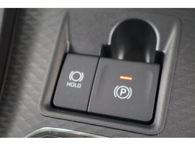 ライズ Z 4WD バックカメラ クリアランスソナー オートクルーズコントロール レーンアシスト 衝突被害軽減システム TV オートライト LEDヘッドランプ アルミホイール スマートキー アイドリングストップ(18枚目)