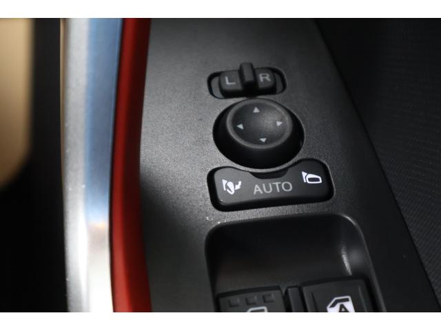 ライズ Z 4WD バックカメラ クリアランスソナー オートクルーズコントロール レーンアシスト 衝突被害軽減システム TV オートライト LEDヘッドランプ アルミホイール スマートキー アイドリングストップ(19枚目)