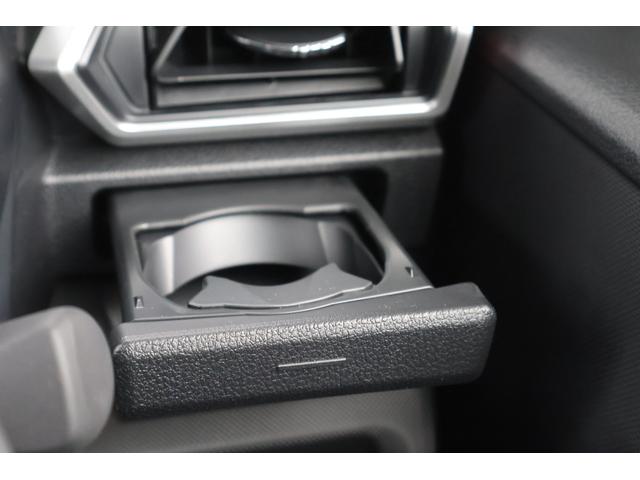 ライズ Z 4WD バックカメラ クリアランスソナー オートクルーズコントロール レーンアシスト 衝突被害軽減システム TV オートライト LEDヘッドランプ アルミホイール スマートキー アイドリングストップ(20枚目)