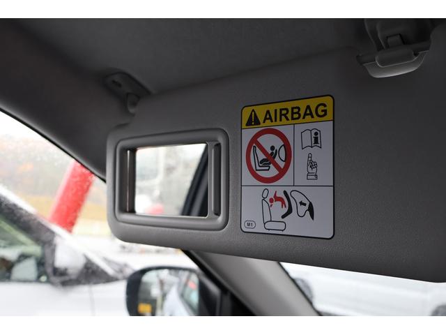 ライズ Z 4WD バックカメラ クリアランスソナー オートクルーズコントロール レーンアシスト 衝突被害軽減システム TV オートライト LEDヘッドランプ アルミホイール スマートキー アイドリングストップ(23枚目)