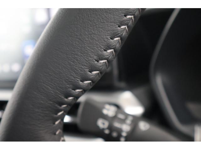 ライズ Z 4WD バックカメラ クリアランスソナー オートクルーズコントロール レーンアシスト 衝突被害軽減システム TV オートライト LEDヘッドランプ アルミホイール スマートキー アイドリングストップ(25枚目)