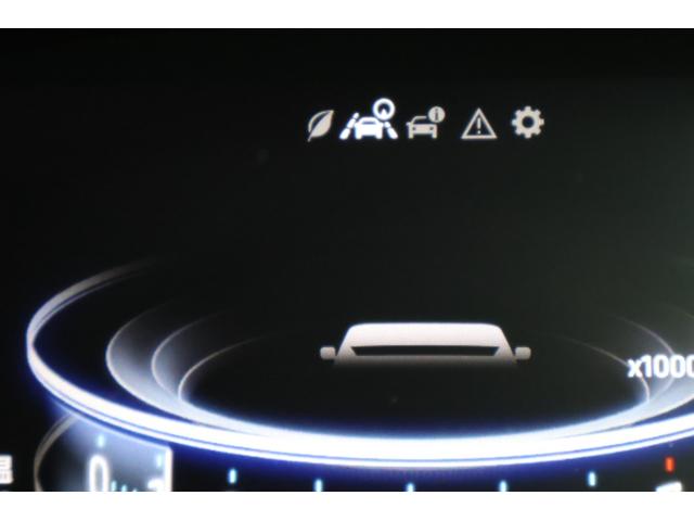 ライズ Z 4WD バックカメラ クリアランスソナー オートクルーズコントロール レーンアシスト 衝突被害軽減システム TV オートライト LEDヘッドランプ アルミホイール スマートキー アイドリングストップ(27枚目)