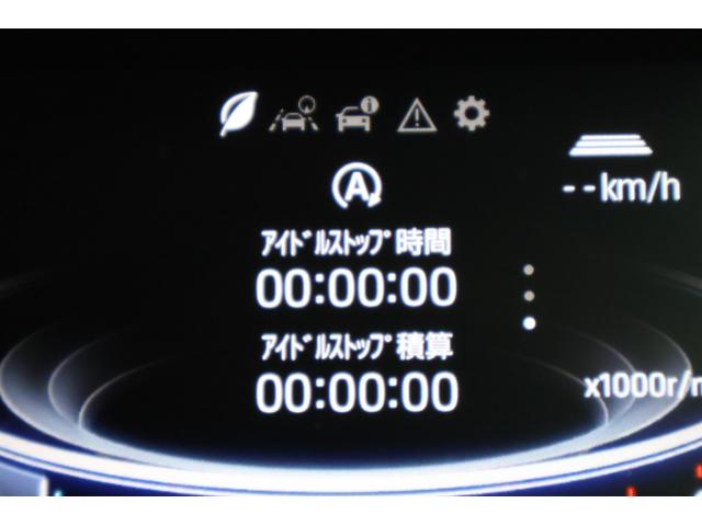 ライズ Z 4WD バックカメラ クリアランスソナー オートクルーズコントロール レーンアシスト 衝突被害軽減システム TV オートライト LEDヘッドランプ アルミホイール スマートキー アイドリングストップ(28枚目)