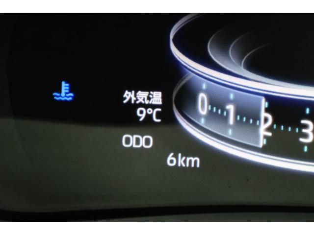 ライズ Z 4WD バックカメラ クリアランスソナー オートクルーズコントロール レーンアシスト 衝突被害軽減システム TV オートライト LEDヘッドランプ アルミホイール スマートキー アイドリングストップ(29枚目)