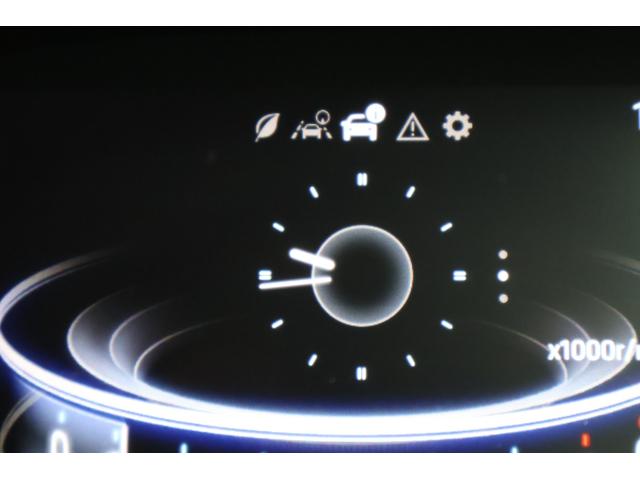 ライズ Z 4WD バックカメラ クリアランスソナー オートクルーズコントロール レーンアシスト 衝突被害軽減システム TV オートライト LEDヘッドランプ アルミホイール スマートキー アイドリングストップ(30枚目)