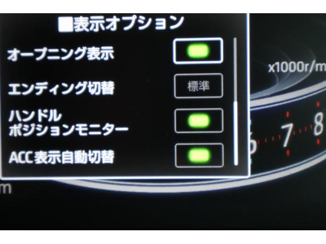 ライズ Z 4WD バックカメラ クリアランスソナー オートクルーズコントロール レーンアシスト 衝突被害軽減システム TV オートライト LEDヘッドランプ アルミホイール スマートキー アイドリングストップ(34枚目)