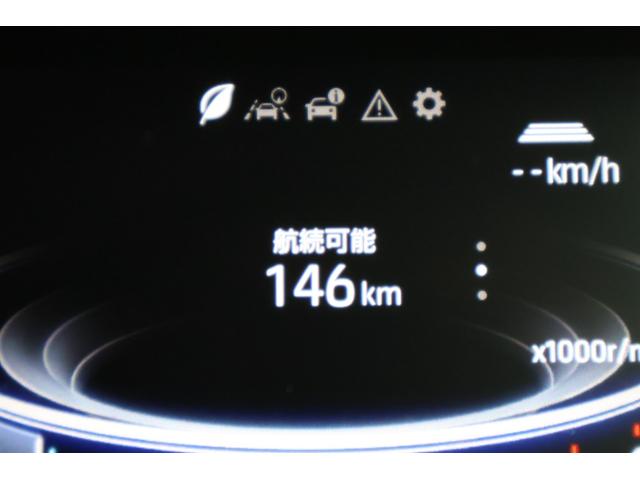 ライズ Z 4WD バックカメラ クリアランスソナー オートクルーズコントロール レーンアシスト 衝突被害軽減システム TV オートライト LEDヘッドランプ アルミホイール スマートキー アイドリングストップ(37枚目)