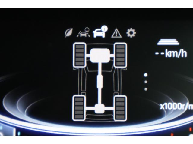 ライズ Z 4WD バックカメラ クリアランスソナー オートクルーズコントロール レーンアシスト 衝突被害軽減システム TV オートライト LEDヘッドランプ アルミホイール スマートキー アイドリングストップ(38枚目)
