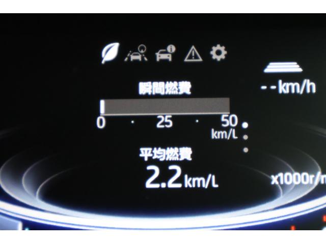 ライズ Z 4WD バックカメラ クリアランスソナー オートクルーズコントロール レーンアシスト 衝突被害軽減システム TV オートライト LEDヘッドランプ アルミホイール スマートキー アイドリングストップ(39枚目)