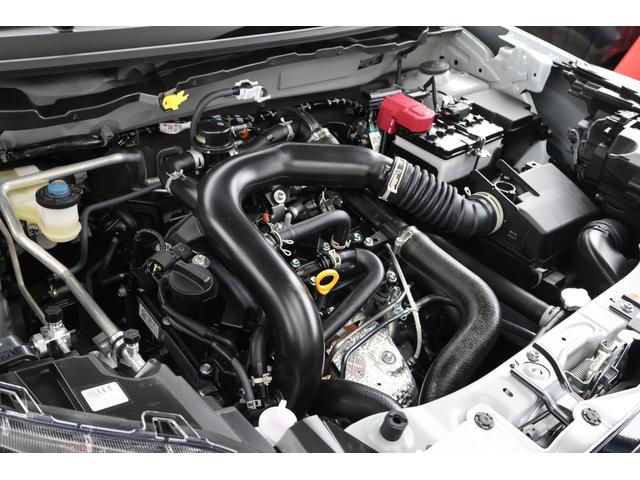 ライズ G 4WD バックカメラ クリアランスソナー 衝突被害軽減システム TV オートライト LEDヘッドランプ アルミホイール スマートキー アイドリングストップ 電動格納ミラー シートヒーター CVT(3枚目)