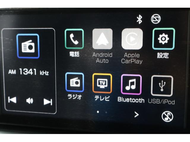 ライズ G 4WD バックカメラ クリアランスソナー 衝突被害軽減システム TV オートライト LEDヘッドランプ アルミホイール スマートキー アイドリングストップ 電動格納ミラー シートヒーター CVT(7枚目)