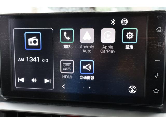 ライズ G 4WD バックカメラ クリアランスソナー 衝突被害軽減システム TV オートライト LEDヘッドランプ アルミホイール スマートキー アイドリングストップ 電動格納ミラー シートヒーター CVT(8枚目)