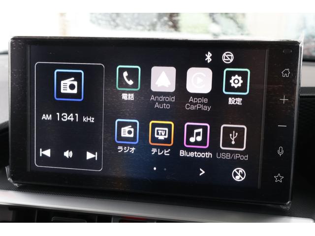 ライズ G 4WD バックカメラ クリアランスソナー 衝突被害軽減システム TV オートライト LEDヘッドランプ アルミホイール スマートキー アイドリングストップ 電動格納ミラー シートヒーター CVT(9枚目)