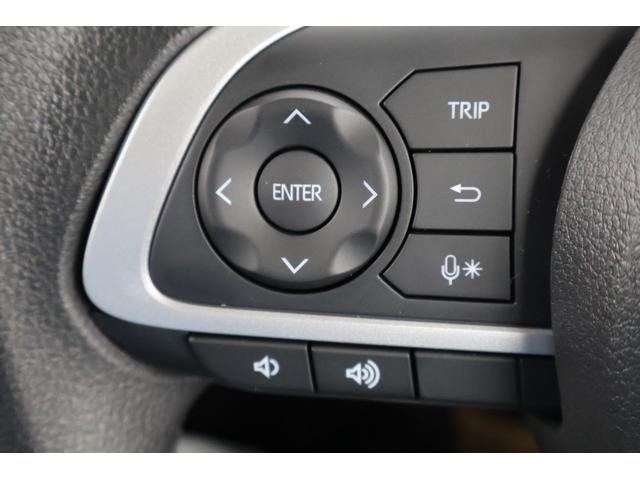 ライズ G 4WD バックカメラ クリアランスソナー 衝突被害軽減システム TV オートライト LEDヘッドランプ アルミホイール スマートキー アイドリングストップ 電動格納ミラー シートヒーター CVT(13枚目)