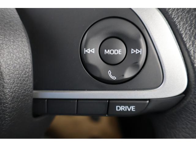 ライズ G 4WD バックカメラ クリアランスソナー 衝突被害軽減システム TV オートライト LEDヘッドランプ アルミホイール スマートキー アイドリングストップ 電動格納ミラー シートヒーター CVT(14枚目)