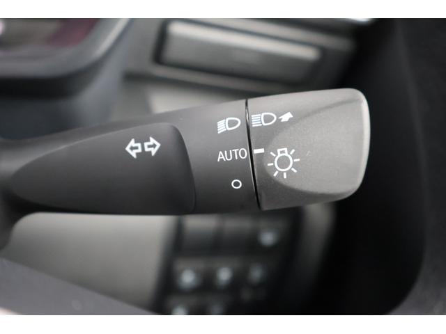 ライズ G 4WD バックカメラ クリアランスソナー 衝突被害軽減システム TV オートライト LEDヘッドランプ アルミホイール スマートキー アイドリングストップ 電動格納ミラー シートヒーター CVT(15枚目)