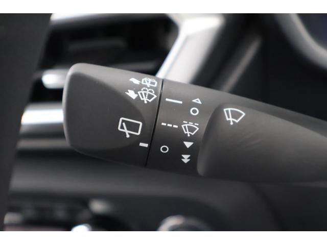 ライズ G 4WD バックカメラ クリアランスソナー 衝突被害軽減システム TV オートライト LEDヘッドランプ アルミホイール スマートキー アイドリングストップ 電動格納ミラー シートヒーター CVT(16枚目)