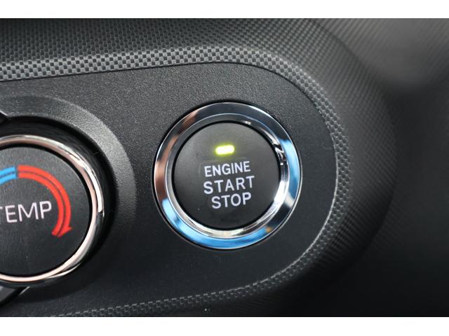 ライズ G 4WD バックカメラ クリアランスソナー 衝突被害軽減システム TV オートライト LEDヘッドランプ アルミホイール スマートキー アイドリングストップ 電動格納ミラー シートヒーター CVT(17枚目)