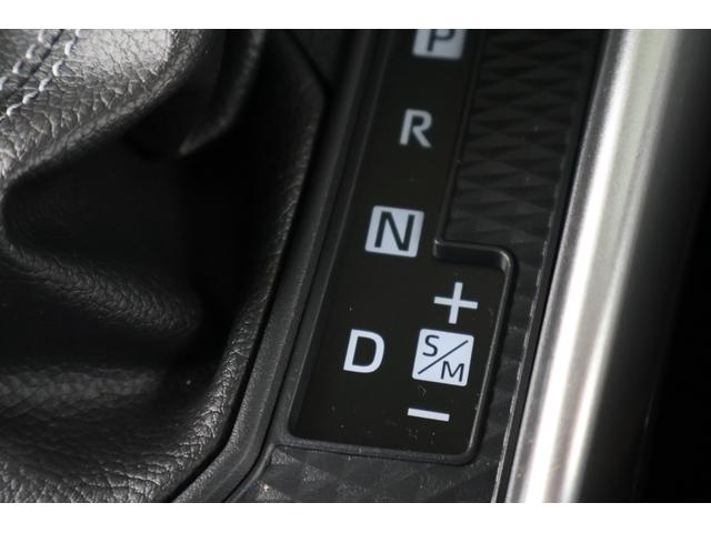 ライズ G 4WD バックカメラ クリアランスソナー 衝突被害軽減システム TV オートライト LEDヘッドランプ アルミホイール スマートキー アイドリングストップ 電動格納ミラー シートヒーター CVT(18枚目)