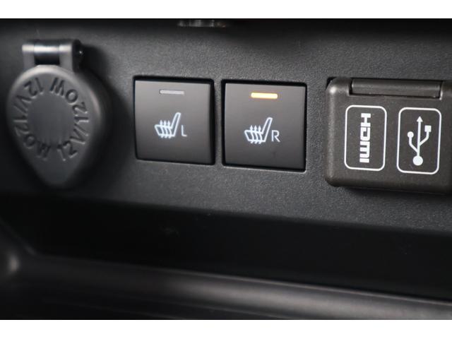 ライズ G 4WD バックカメラ クリアランスソナー 衝突被害軽減システム TV オートライト LEDヘッドランプ アルミホイール スマートキー アイドリングストップ 電動格納ミラー シートヒーター CVT(19枚目)