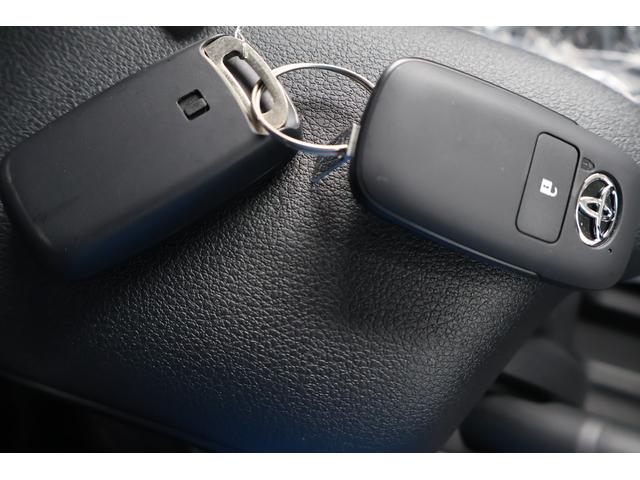 ライズ G 4WD バックカメラ クリアランスソナー 衝突被害軽減システム TV オートライト LEDヘッドランプ アルミホイール スマートキー アイドリングストップ 電動格納ミラー シートヒーター CVT(20枚目)